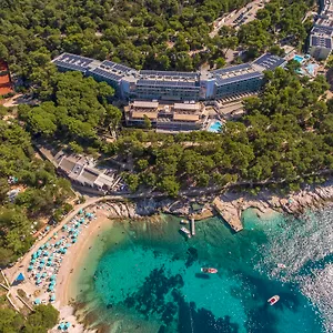 posjetiti hotel