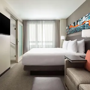 posjetiti hotel