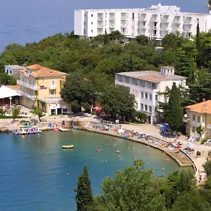 posjetiti hotel