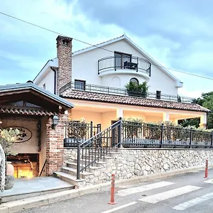 posjetiti hotel