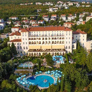 posjetiti hotel