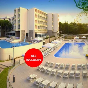 posjetiti hotel