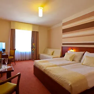 posjetiti hotel
