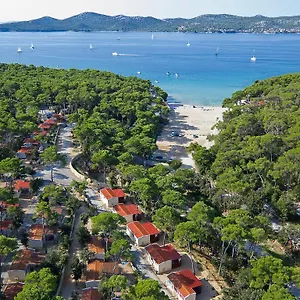 posjetiti hotel